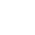 MMT demo wordfence